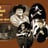 Small thumbnail image for The Bob Marshall Band