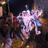 Small thumbnail image for The Boom Shaka Lakas