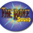 Small thumbnail image for The Boyz Sound Services