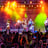 Small thumbnail image for Brad Thompson Band