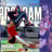 Small thumbnail image for The Breaking Program