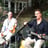 Small thumbnail image for The Byrd Brothers