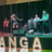 Small thumbnail image for The C band/ Versatil Latin band