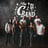 Small thumbnail image for The C band/ Versatil Latin band
