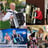 Small thumbnail image for Kevin Scott Entertainer