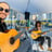Small thumbnail image for Caminos &amp; Torre Spanish Guitar