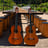 Small thumbnail image for Luxury Spanish Guitar Duo