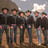 Small thumbnail image for The Campbells Band