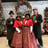 Small thumbnail image for The Candlelight Carolers