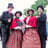 Small thumbnail image for The Candlelight Carolers