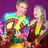 Small thumbnail image for The Cardells