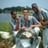 Small thumbnail image for The Caribbean Crew Steel Drum &amp; Reggae Band