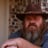 Small thumbnail image for The Carolina Storyteller