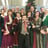 Small thumbnail image for The Caroling Company