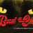 Small thumbnail image for The Cartunes Band