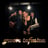 Small thumbnail image for Groove Infusion