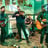 Small thumbnail image for The Causeway Giants