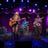 Small thumbnail image for Liz - Party Band