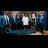 Small thumbnail image for The Chancellors