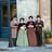 Small thumbnail image for The Charleston Caroling Company