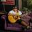 Small thumbnail image for Cheryl Cawood &amp; Company