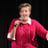 Small thumbnail image for Joy Julian, The Chesapeake Charmer