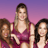 Small thumbnail image for The Chiclettes