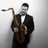 Small thumbnail image for The Chris Beaudry Quartet