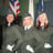 Small thumbnail image for The Christmas Belles