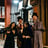 Small thumbnail image for The Cincinnati Christmas Carolers