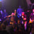 Small thumbnail image for The Collective