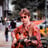 Small thumbnail image for Colton Sherrill Music