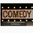 Small thumbnail image for The Comedy Emporium