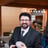 Small thumbnail image for Eric Tyree Magic