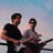 Small thumbnail image for The Como Brothers