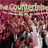 Small thumbnail image for The Counterfeiters