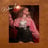 Small thumbnail image for Briana Lyn-Dolly Parton Tribute Show