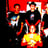 Small thumbnail image for The Cover Band