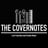 Small thumbnail image for The Covernotes