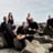 Small thumbnail image for The Crab Shack Band