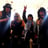 Small thumbnail image for The Crue Tribute