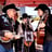 Small thumbnail image for Chuck Nation Band