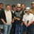Small thumbnail image for The Custer Street Band