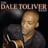 Small thumbnail image for The Dale Toliver Band