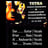 Small thumbnail image for Tetra