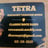 Small thumbnail image for Tetra