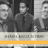 Small thumbnail image for The Daniel Kelly II Trio