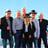 Small thumbnail image for The Dark Horse Run Band
