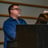 Small thumbnail image for Dave Flippo - Solo Piano / Vocalist