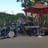 Small thumbnail image for The Dennis Berger Trio